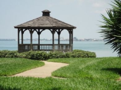 Grounds