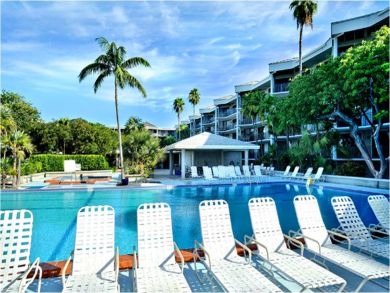 Key West 2 Bedroom 2 Bathroom Vacation Condo Rental Sleeps 8 Key West 2 Bedroom 2 Bathroom Vacation Condo Rental Sleeps 8