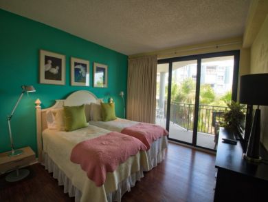 Key West 2 Bedroom 2 Bathroom Vacation Condo Rental Sleeps 8 Key West 2 Bedroom 2 Bathroom Vacation Condo Rental Sleeps 8