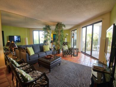 Key West 2 Bedroom 2 Bathroom Vacation Condo Rental Sleeps 8 Key West 2 Bedroom 2 Bathroom Vacation Condo Rental Sleeps 8