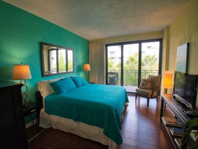 Key West 2 Bedroom 2 Bathroom Vacation Condo Rental Sleeps 8 Key West 2 Bedroom 2 Bathroom Vacation Condo Rental Sleeps 8