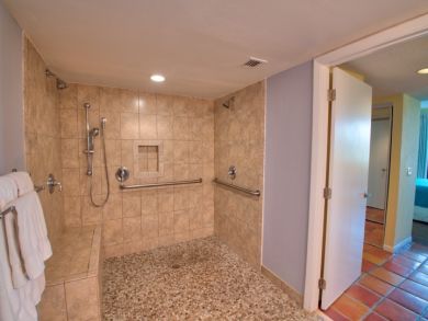 Key West 2 Bedroom 2 Bathroom Vacation Condo Rental Sleeps 8 Key West 2 Bedroom 2 Bathroom Vacation Condo Rental Sleeps 8