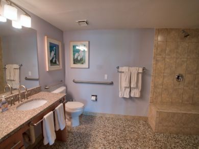 Key West 2 Bedroom 2 Bathroom Vacation Condo Rental Sleeps 8 Key West 2 Bedroom 2 Bathroom Vacation Condo Rental Sleeps 8