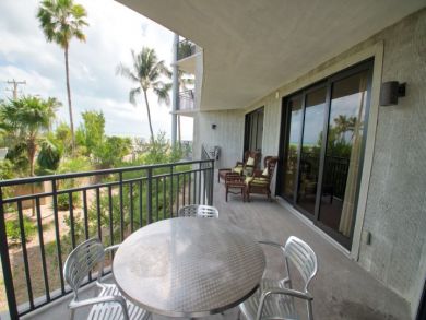 Key West 2 Bedroom 2 Bathroom Vacation Condo Rental Sleeps 8 Key West 2 Bedroom 2 Bathroom Vacation Condo Rental Sleeps 8