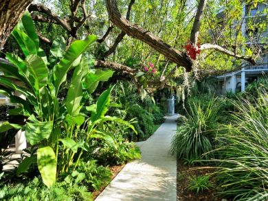 Key West 2 Bedroom 2 Bathroom Vacation Condo Rental Sleeps 8 Key West 2 Bedroom 2 Bathroom Vacation Condo Rental Sleeps 8