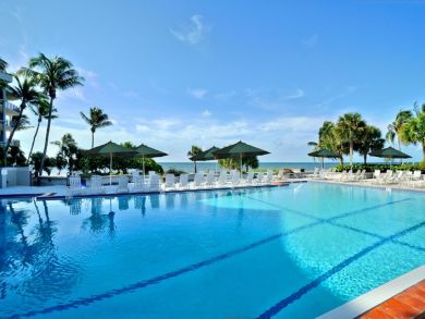 Key West 2 Bedroom 2 Bathroom Vacation Condo Rental Sleeps 8 Key West 2 Bedroom 2 Bathroom Vacation Condo Rental Sleeps 8