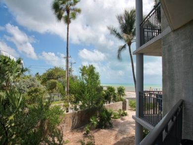Key West 2 Bedroom 2 Bathroom Vacation Condo Rental Sleeps 8 Key West 2 Bedroom 2 Bathroom Vacation Condo Rental Sleeps 8