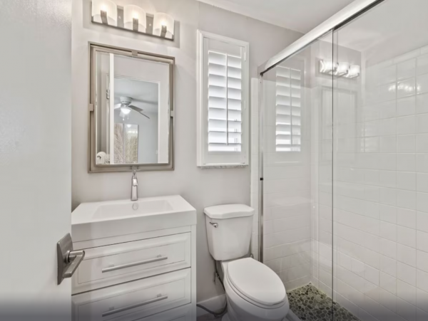 Siesta Key Vacation Rental Home 4 Bedrooms Sleeps 10