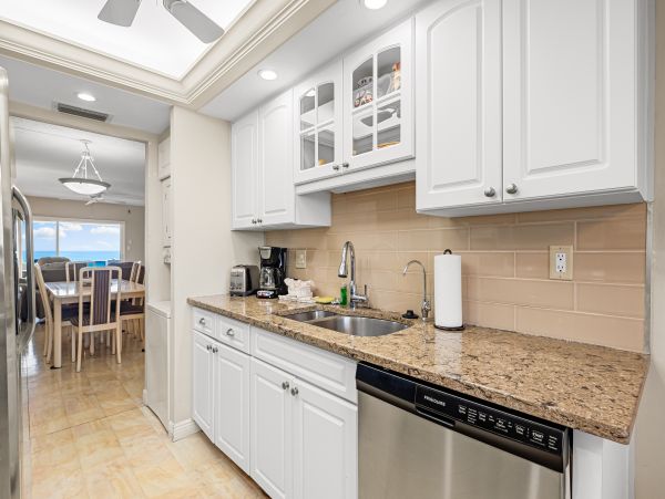 Siesta Key Amazing Vacation Home Away From Home