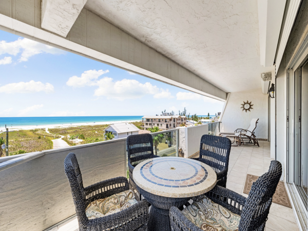 Siesta Key Amazing Vacation Home Away From Home