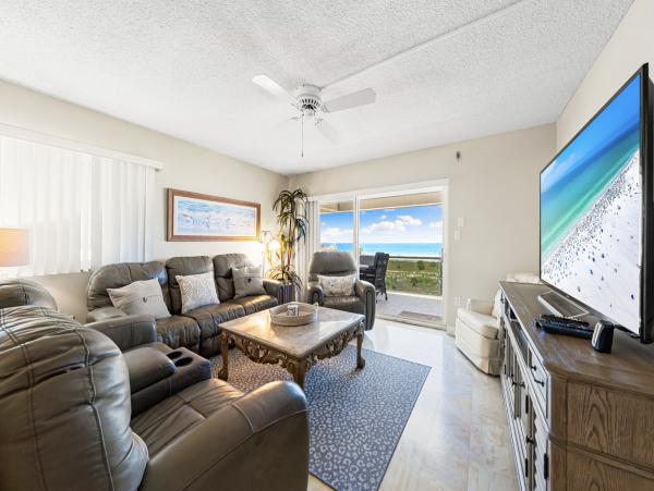Siesta Key Amazing Vacation Home Away From Home