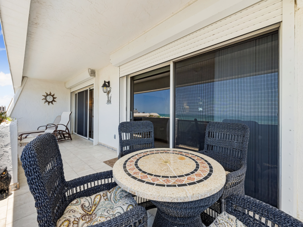 Siesta Key Amazing Vacation Home Away From Home
