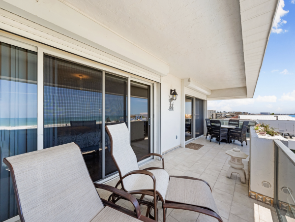 Siesta Key Amazing Vacation Home Away From Home