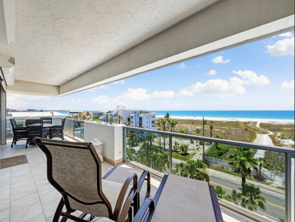 Siesta Key Amazing Vacation Home Away From Home