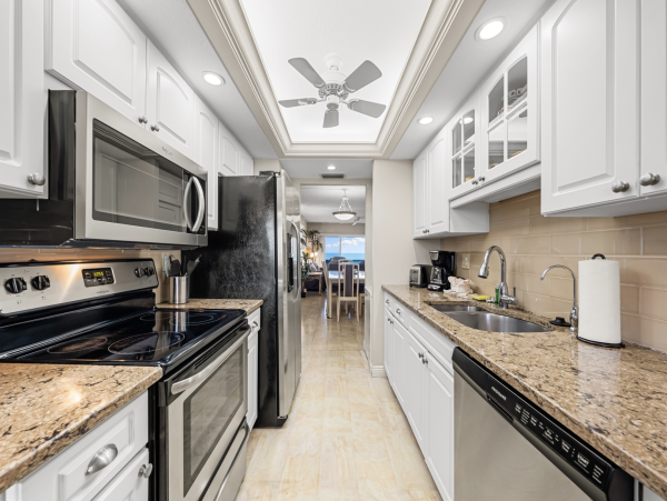 Siesta Key Amazing Vacation Home Away From Home