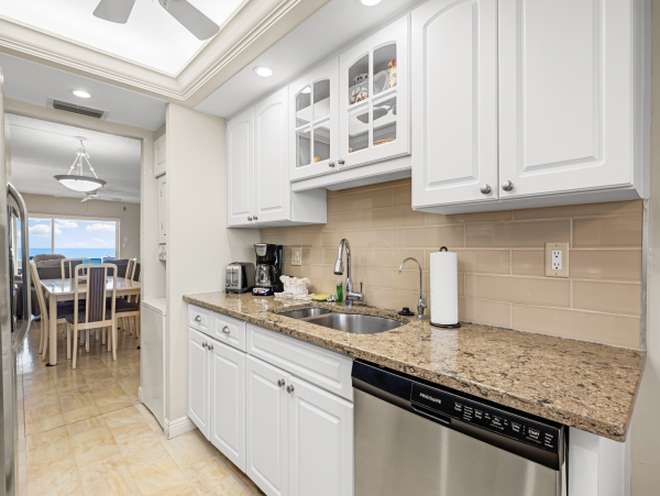 Siesta Key Amazing Vacation Home Away From Home