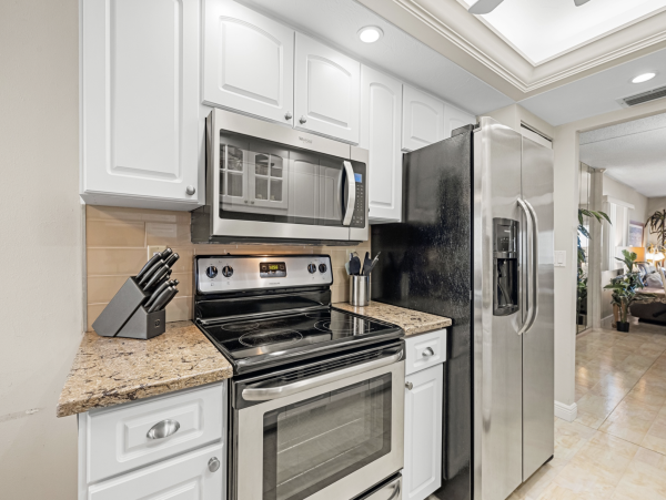 Siesta Key Amazing Vacation Home Away From Home