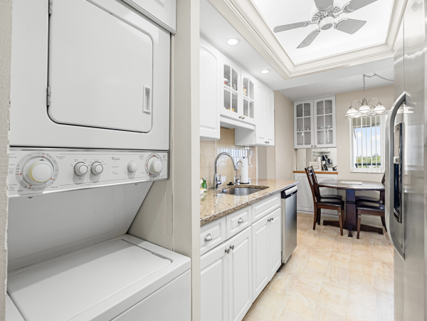 Siesta Key Amazing Vacation Home Away From Home
