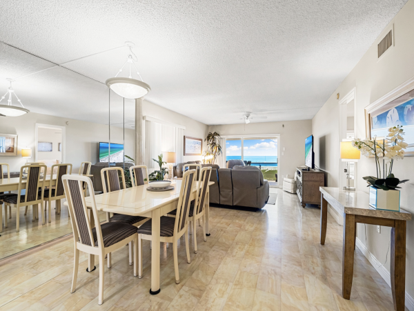 Siesta Key Amazing Vacation Home Away From Home