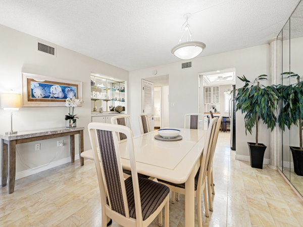 Siesta Key Amazing Vacation Home Away From Home