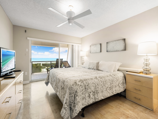 Siesta Key Amazing Vacation Home Away From Home