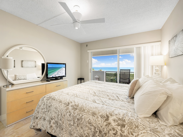 Siesta Key Amazing Vacation Home Away From Home