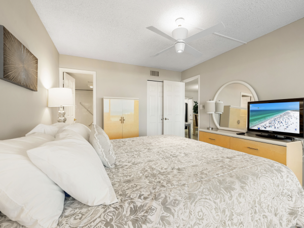 Siesta Key Amazing Vacation Home Away From Home