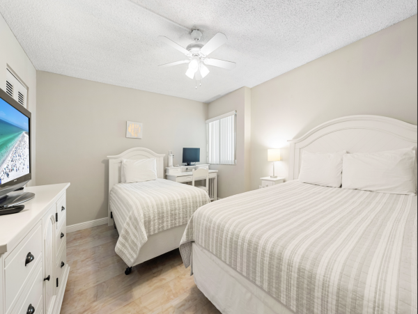Siesta Key Amazing Vacation Home Away From Home
