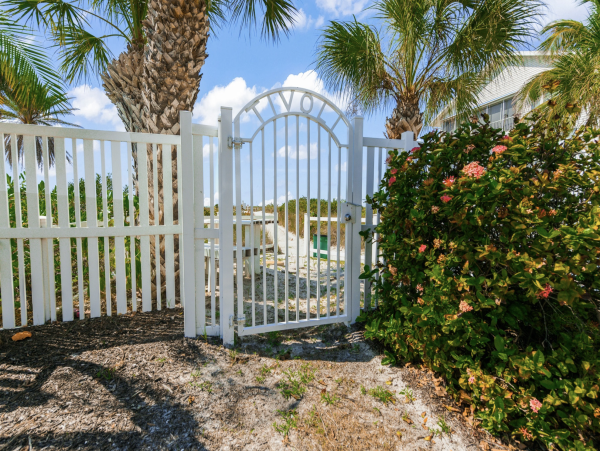 Siesta Key Amazing Vacation Home Away From Home