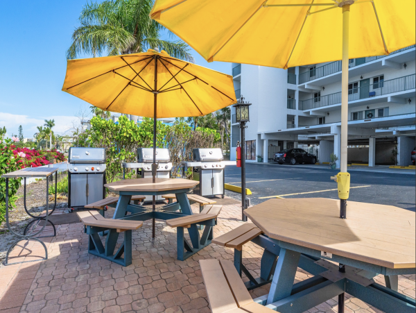 Siesta Key Amazing Vacation Home Away From Home