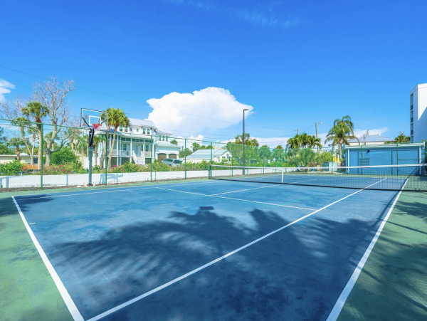 Siesta Key Amazing Vacation Home Away From Home