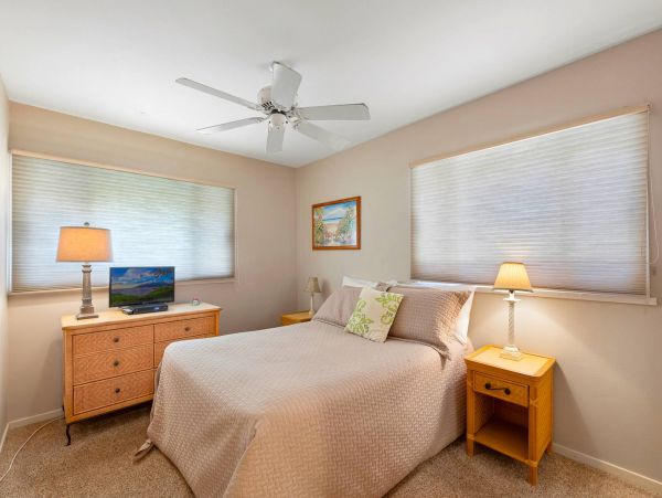 Lahaina Vacation Rental Beach Condo Full Ocean View Sleeps 8