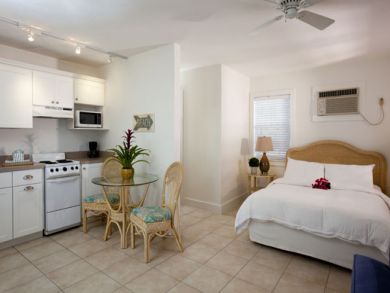 Rooms 6 and 7