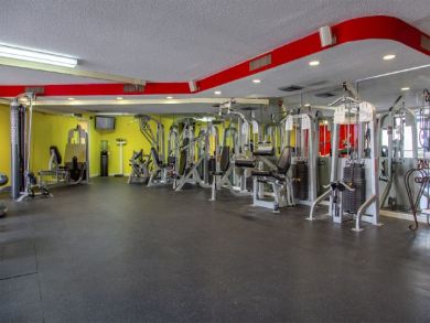 Miramar Beach Upscale Interior 2 Bedroom Gulf View Condo