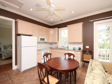 Ocean Front Islamorada Vacation Home Sleeps Ten Guests