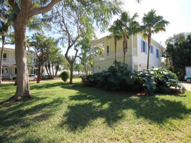 Ocean Front Islamorada Vacation Home Sleeps Ten Guests