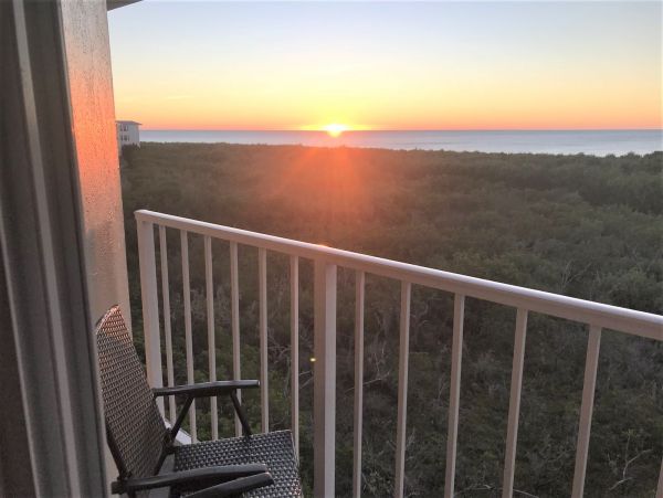 On Beach Vacation Condo in Tavernier Two Bedroom