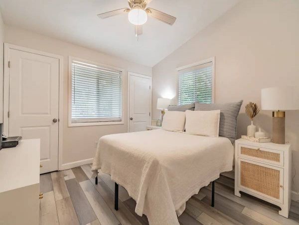 Anna Maria Island North End Vacation Home