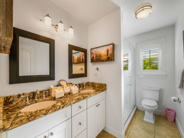 Anna Maria Rental Pool Home Great Oasis