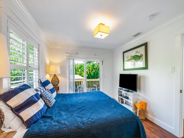 Anna Maria Rental Pool Home Great Oasis