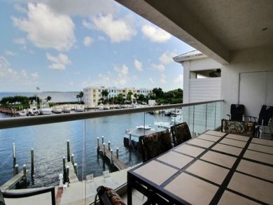 Key Largo Luxury Vacation Rental Sleeps Ten Guests