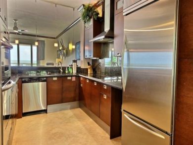 Key Largo Luxury Vacation Rental Sleeps Ten Guests