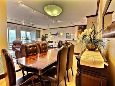 Key Largo Luxury Vacation Rental Sleeps Ten Guests