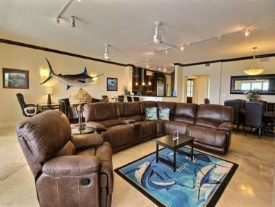 Key Largo Luxury Vacation Rental Sleeps Ten Guests