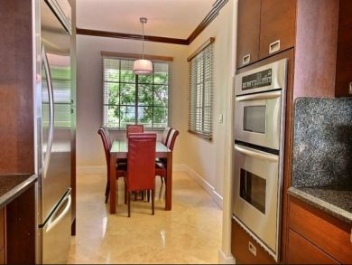 Key Largo Luxury Vacation Rental Sleeps Ten Guests