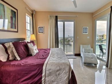 Key Largo Luxury Vacation Rental Sleeps Ten Guests