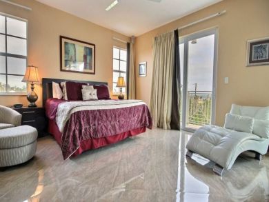 Key Largo Luxury Vacation Rental Sleeps Ten Guests