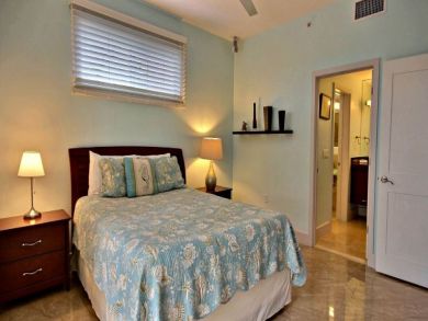 Key Largo Luxury Vacation Rental Sleeps Ten Guests