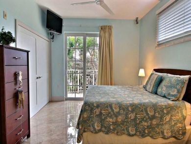 Key Largo Luxury Vacation Rental Sleeps Ten Guests
