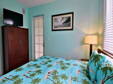 Key Largo Luxury Vacation Rental Sleeps Ten Guests